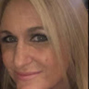 Meet your Posher, Tami